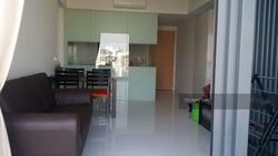 The Lakefront Residences (D22), Condominium #145706732